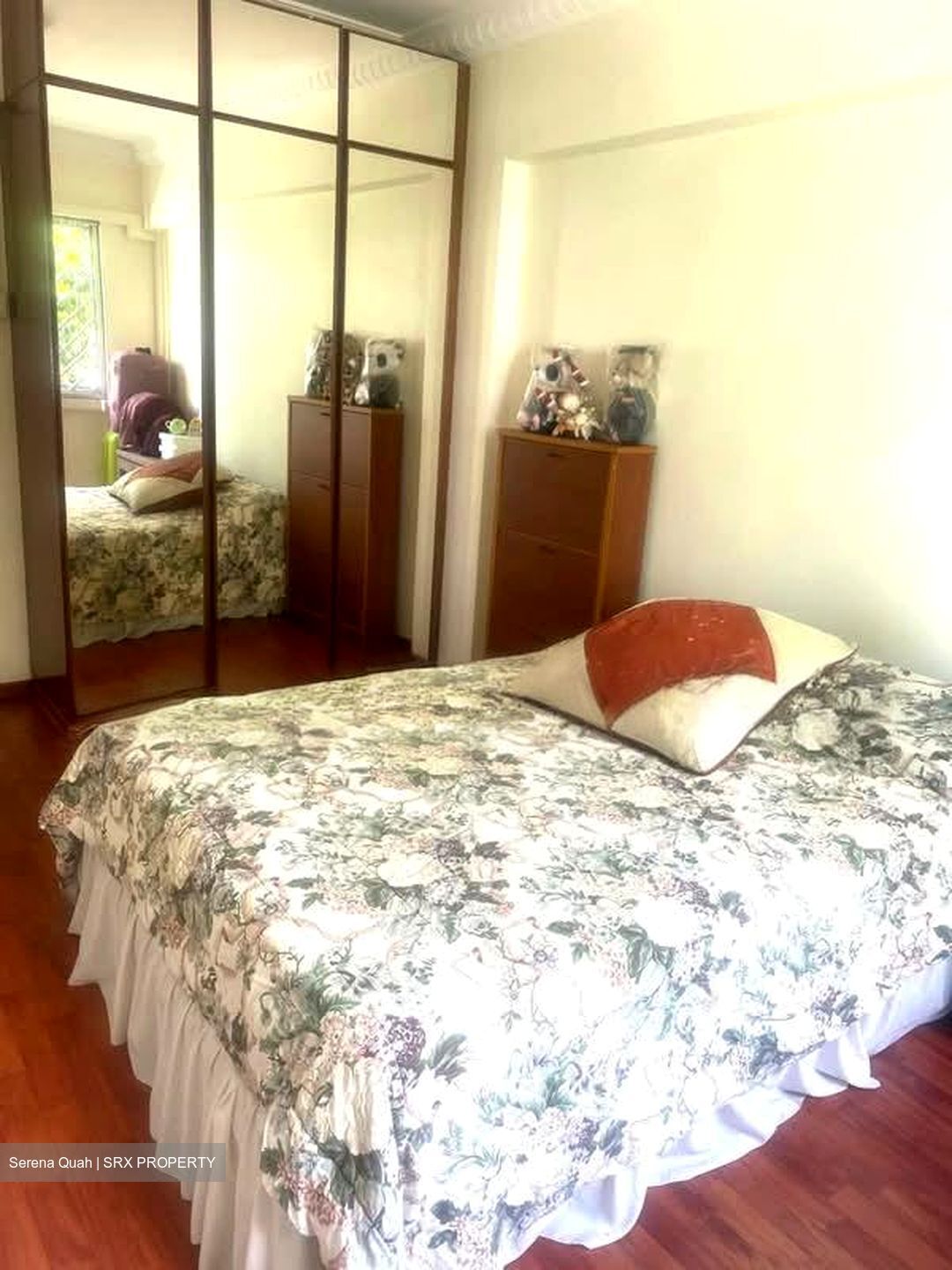 Blk 147 Gangsa Road (Bukit Panjang), HDB Executive #536593371